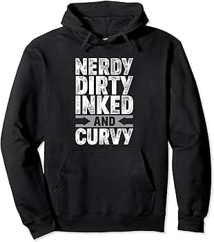 [ NERDY ]★23SS★CLEVER NEDDY SWEATSHIRT 71+WcUfOtpL._AC_SY350_QL65_.jpg